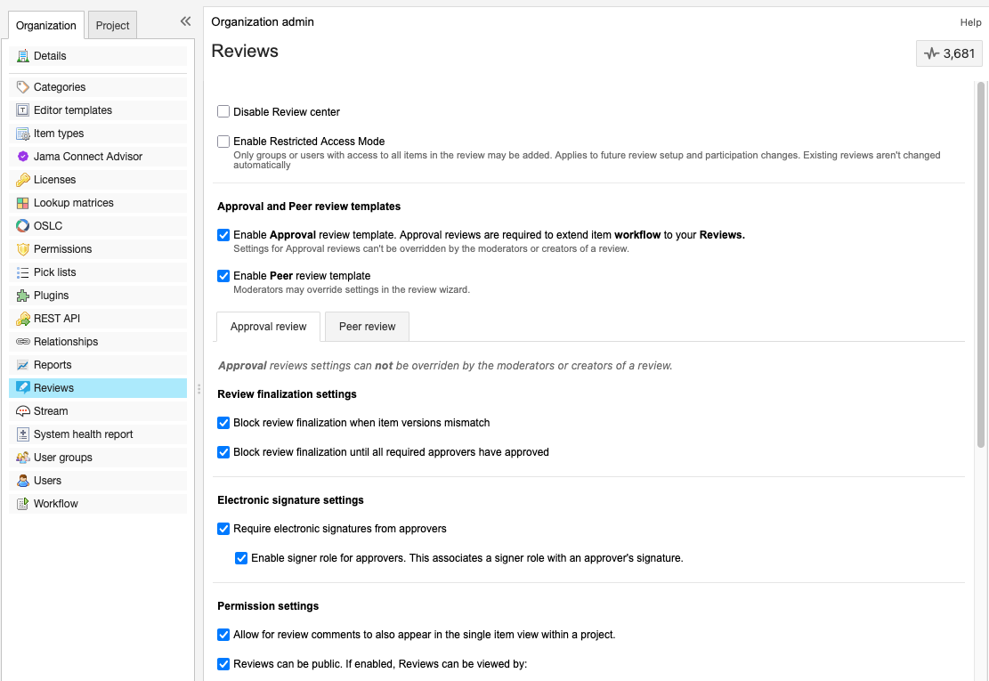 UUID-74f2e485-af9b-335c-51bf-927fda52b9ed.png