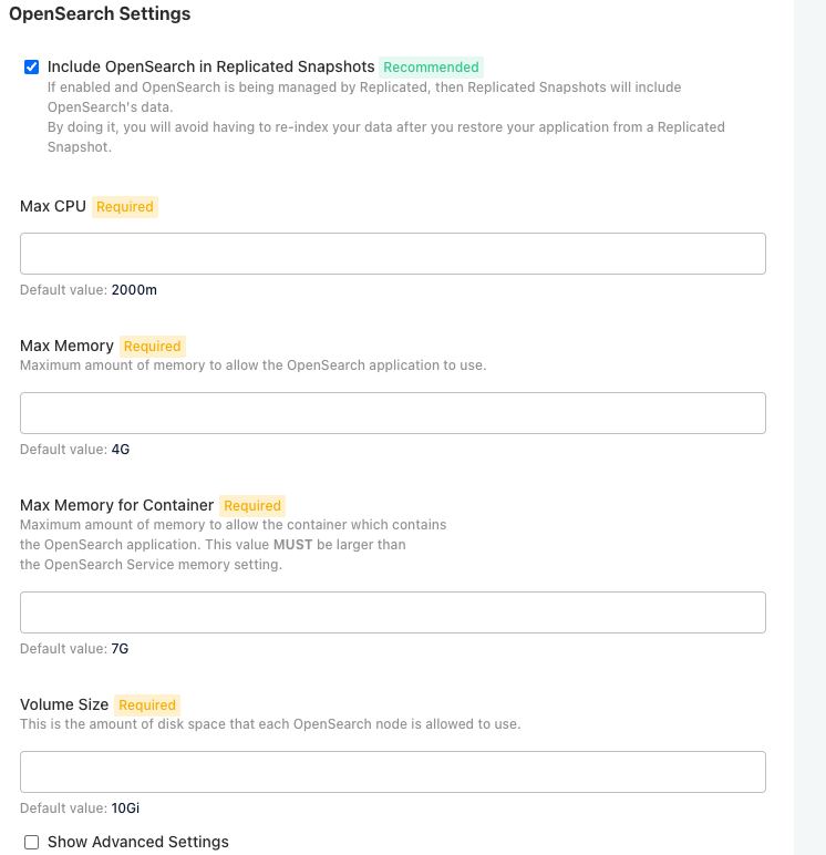 OpenSearch_Settings.png
