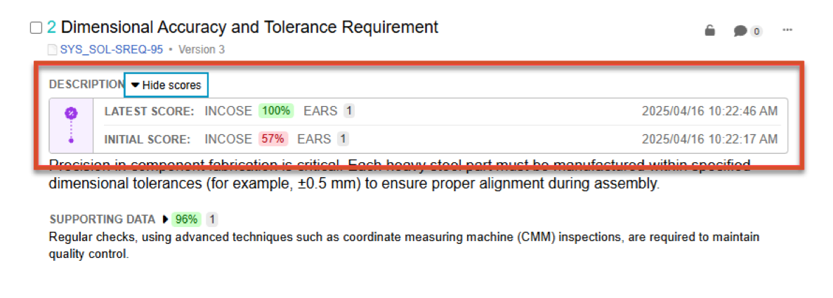 score_example_2.png