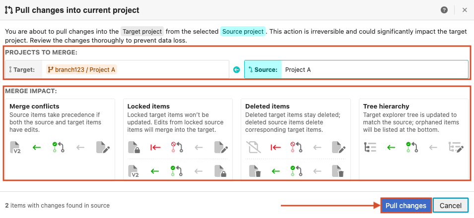 Pull_changes_into_current_project.png