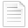 UUID-62034bdf-7797-7fc7-6ada-b139b11ae884.png
