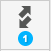 UUID-e437ddf3-e2cc-9c4e-8774-f269e0f1d66a.png