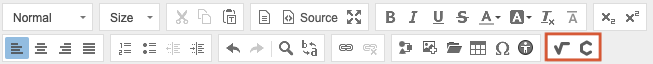 UUID-dbb2f1eb-c883-af8c-4d66-322073c4c6a3.png