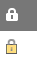 UUID-6947a3a0-ffb8-c101-ee1b-042cda784179.png