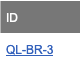 UUID-53dc58de-46a3-d6e9-2192-de80a20a12ea.png