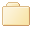 UUID-a559c84b-9300-f305-2ffa-0321378f7ef3.gif