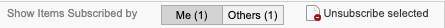 UUID-9ce48b04-3081-04c0-077f-9192b01835a0.png