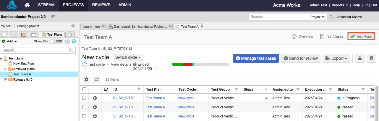 manage_test_cases_test_run.png