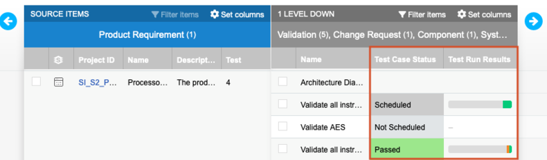 UUID-b501ec38-399b-9470-bee1-31bcae74e5bd.png