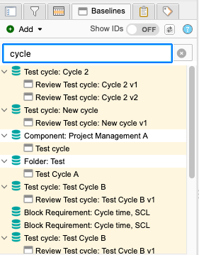 UUID-a372bf5c-03e1-68cc-c06f-c4c25fb8d53a.png