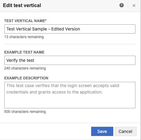 edit_a_new_vertical.png