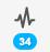 UUID-a467cd76-6775-5332-0307-e7034d4307af.png