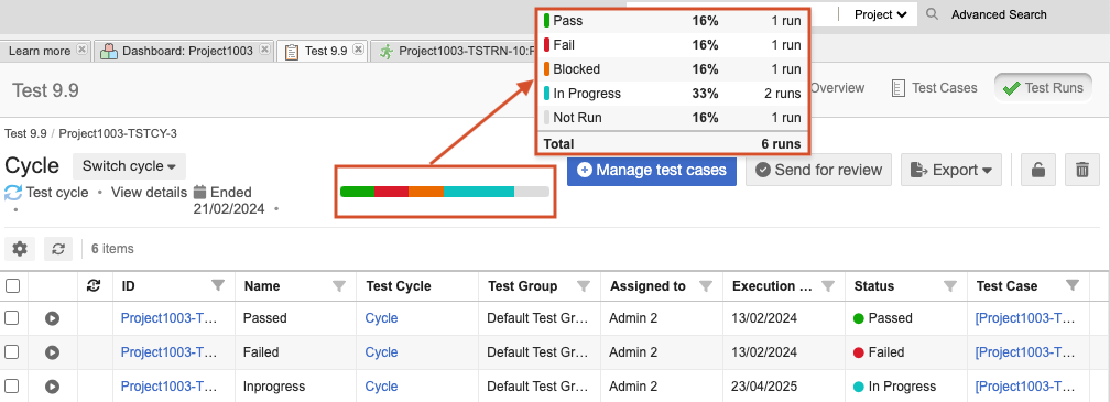 test_run_status_summary.png