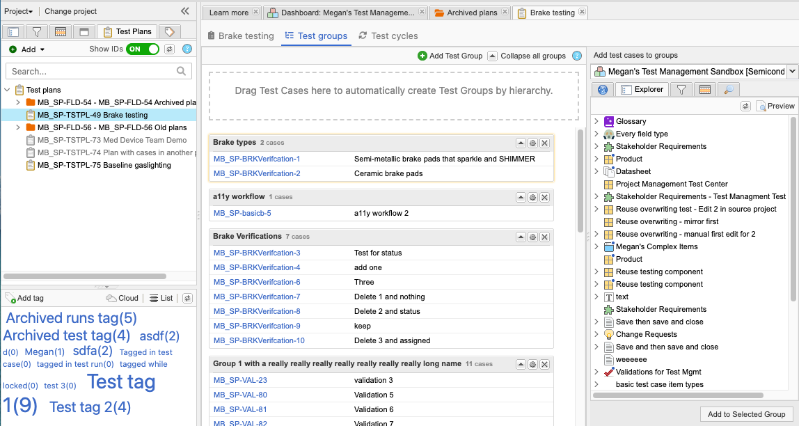 UUID-aeb04eb0-fa6f-2ac4-c842-9a9ecfeadcae.png