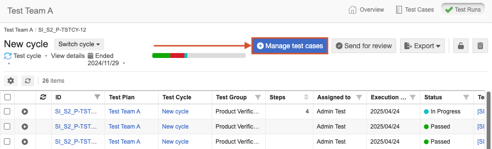 Manage_test_cases_button.png