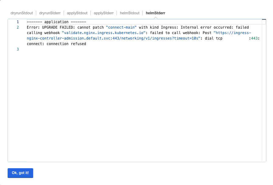 error_message.png