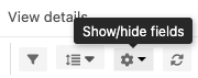 UUID-4ba8ecb5-afb0-1ce9-0d75-81bf02475a5a.png