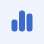 UUID-4255d92b-3b6a-b799-859a-6b8a7a49cb22.png