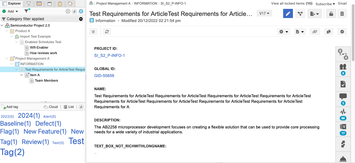 use_this_screenshot.png