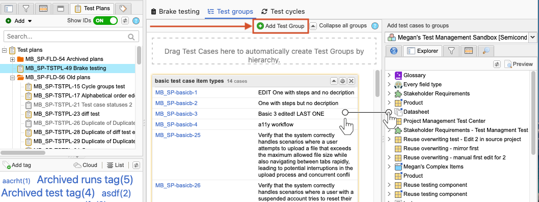add_test_group.png
