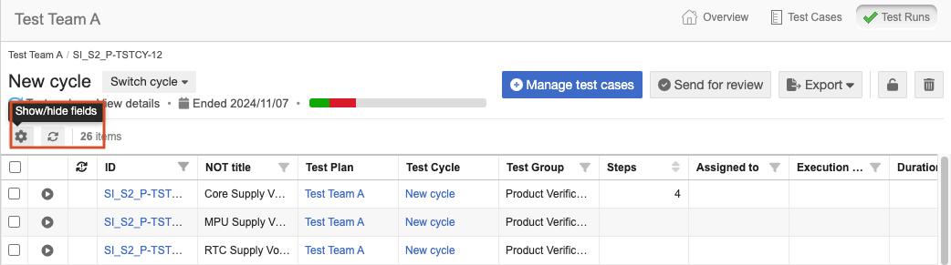 configure_list_view_test_run_fields.png
