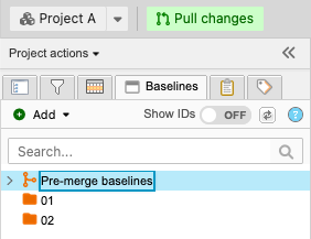 Screenshot_2026-08-12_at_10_02_28_AM.png