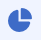 UUID-ead5e661-8b6f-71cf-defe-a78df4f069ca.png