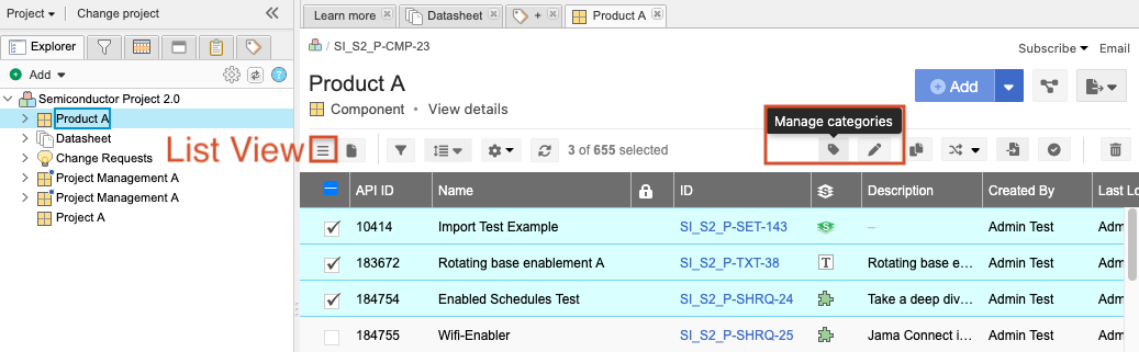 List_View_Categories.png