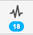 UUID-f5db63cd-060f-6025-de22-a4582acbdd60.png