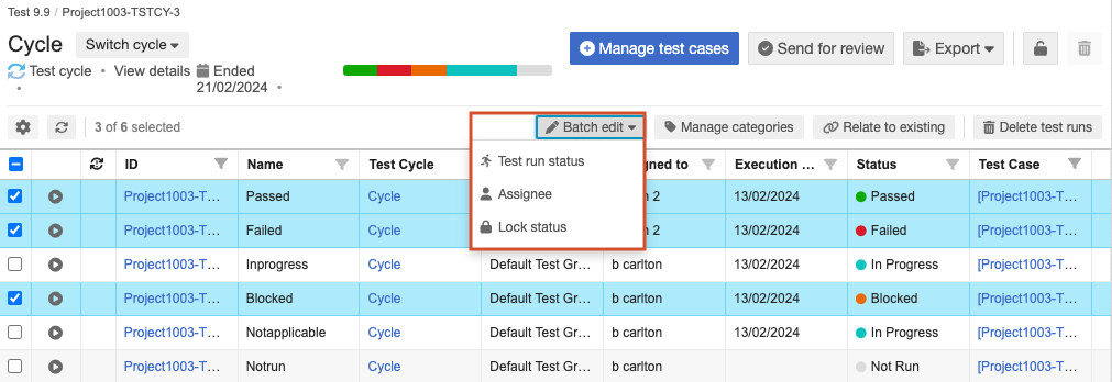 batch_edit_assign_a_user.png