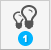 UUID-9d0ac000-ea0a-40b7-ab11-d898abdc47c3.png