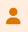 UUID-b5169059-fc51-c3d5-6dcc-099aaa40aeca.png