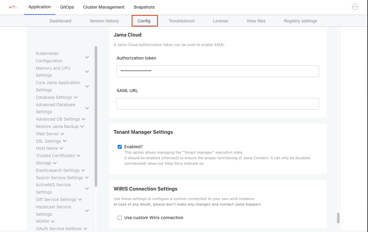 tenant_manager_settings.png