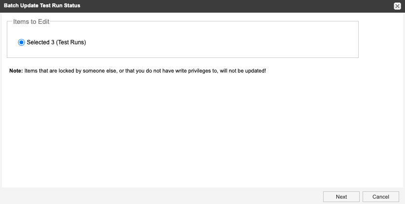 UUID-1a359300-c622-8b15-82c8-d3560ec0ef47.png